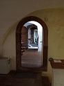 Rochlitz (30)